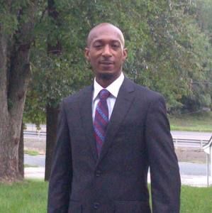 Meet your Posher, Shaun